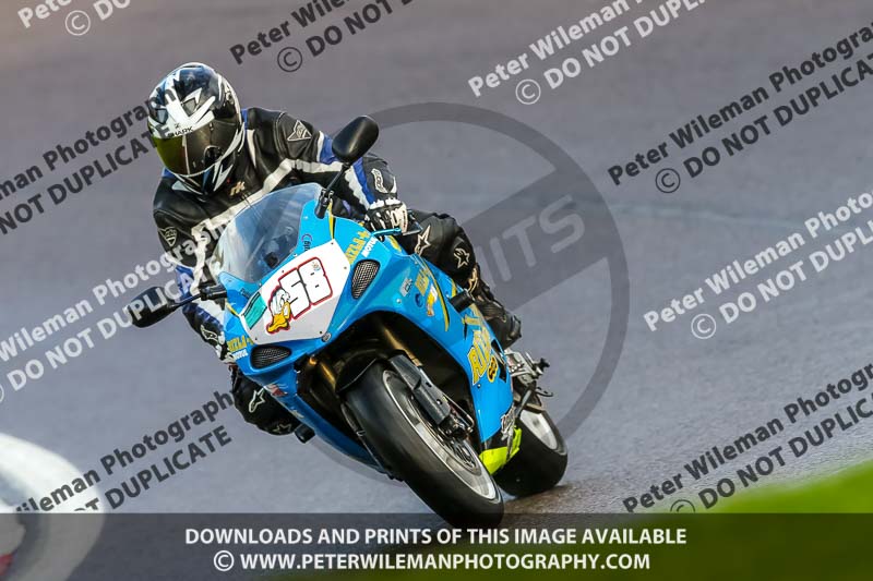 PJ Motorsport Photography 2020;anglesey;brands hatch;cadwell park;croft;donington park;enduro digital images;event digital images;eventdigitalimages;mallory;no limits;oulton park;peter wileman photography;racing digital images;silverstone;snetterton;trackday digital images;trackday photos;vmcc banbury run;welsh 2 day enduro